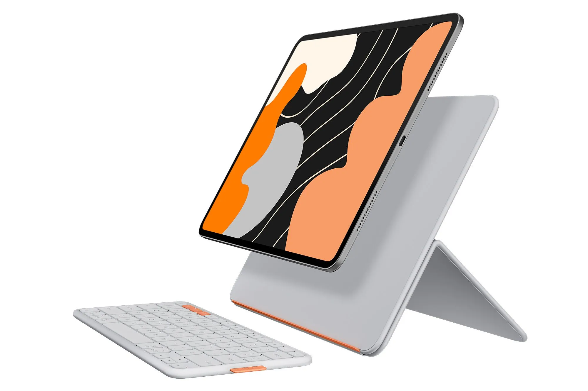 iPadOS 26 Ra Mắt: Giao Diện Liquid Glass Mới, Đa Nhiệm Mạnh Mẽ và Nhiều Cải Tiến