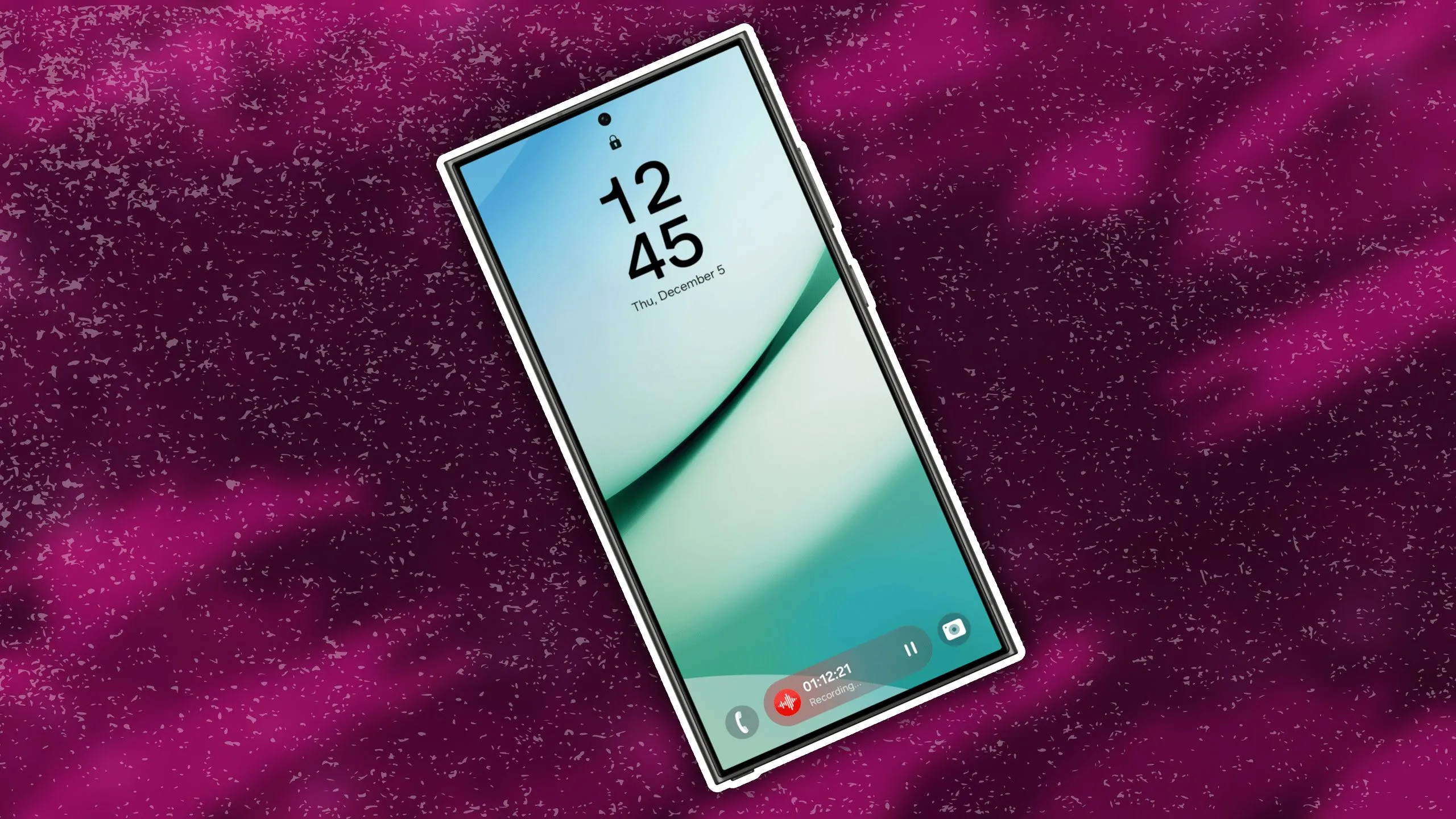 T-Mobile Ra Mắt Beta Dịch Vụ Vệ Tinh Cho Mọi Nhà Mạng Mỹ
