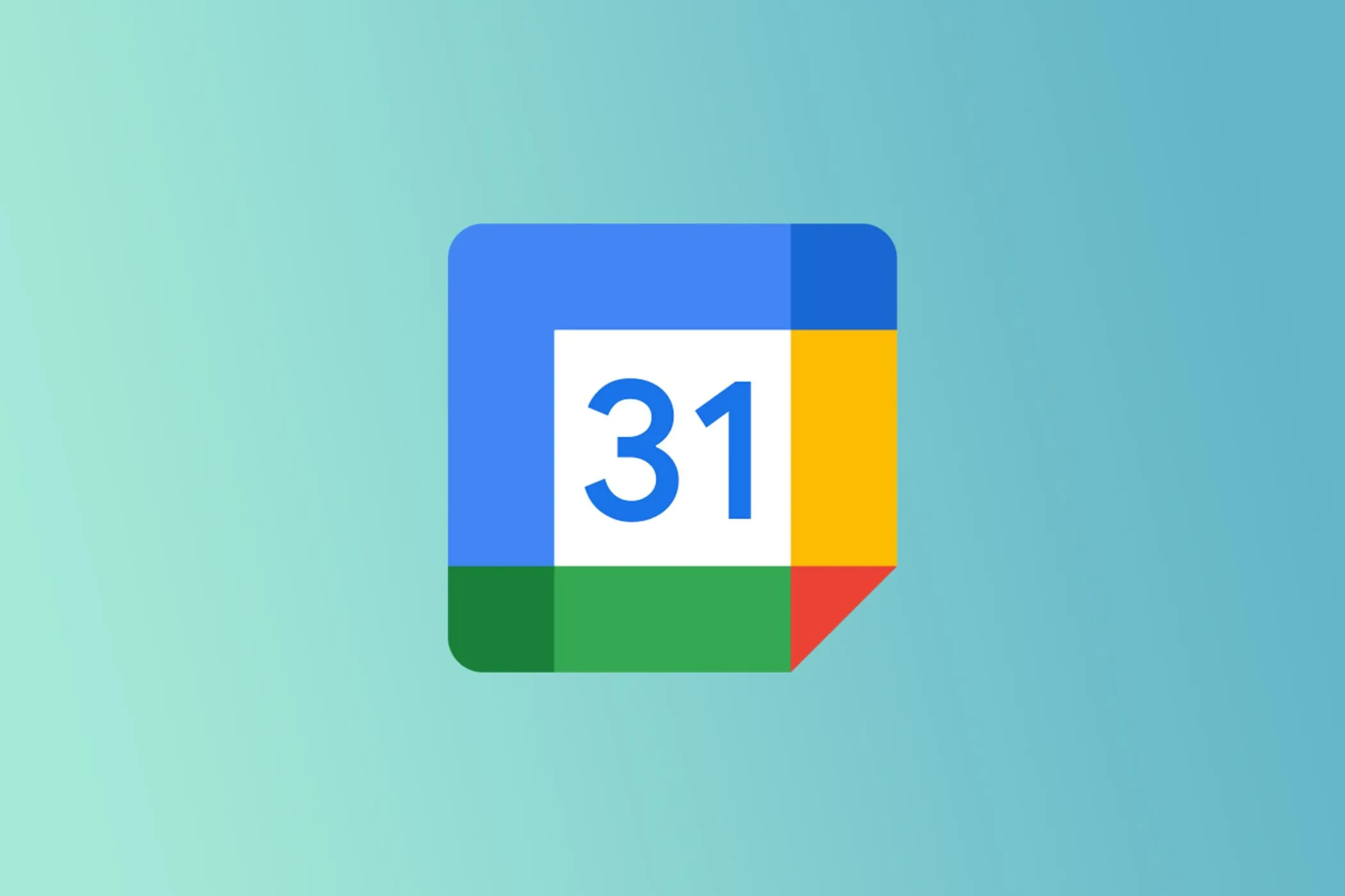 Giao diện Google Calendar được cập nhật với phong cách Material 3 Expressive