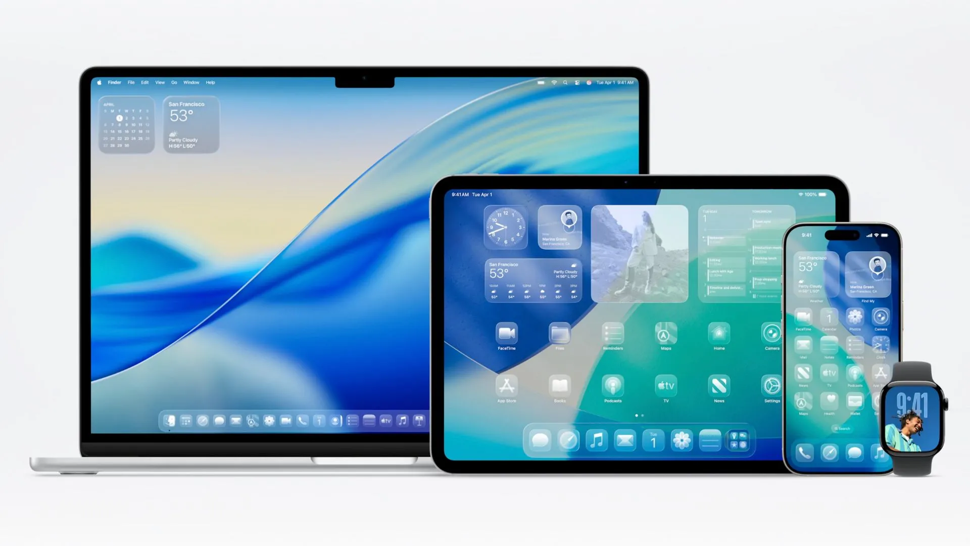 Motorola Edge 2025: 6 Điểm Nổi Bật Vượt Trội Trong Phân Khúc Tầm Trung
