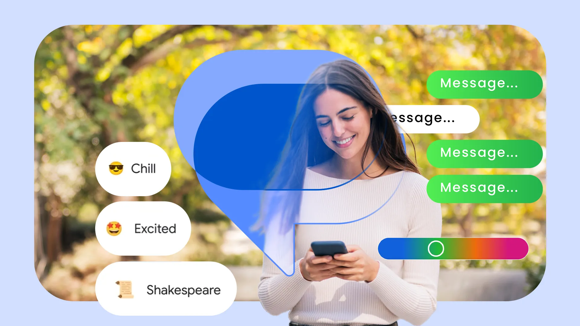 Motorola Edge 2025: 6 Điểm Nổi Bật Vượt Trội Trong Phân Khúc Tầm Trung