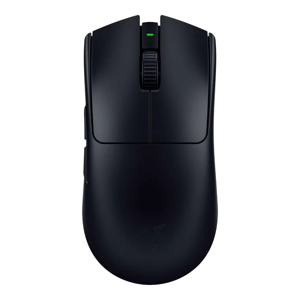 Hình ảnh sản phẩm chuột gaming không dây Razer Viper V3 Pro.