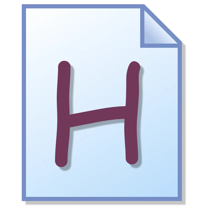 Biểu tượng trong suốt của phần mềm AutoHotkey