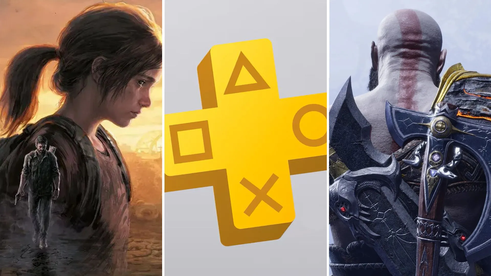 Bộ sưu tập các tựa game PlayStation cổ điển có trên dịch vụ PS Plus Premium cho PS5.