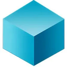 Giao diện phần mềm PeerBlock với các danh sách chặn IP và tùy chọn cấu hình bảo mật.