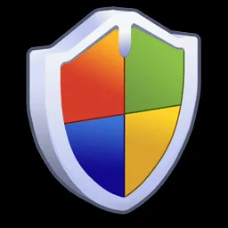 Giao diện phần mềm Windows Firewall Control với các tùy chọn lọc lưu lượng mạng và nhật ký kết nối.