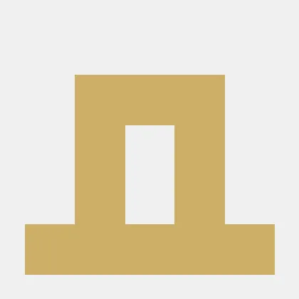 Giao diện trang web chính thức của dự án Ungoogled Chromium, một dự án trình duyệt mã nguồn mở loại bỏ các dịch vụ Google.