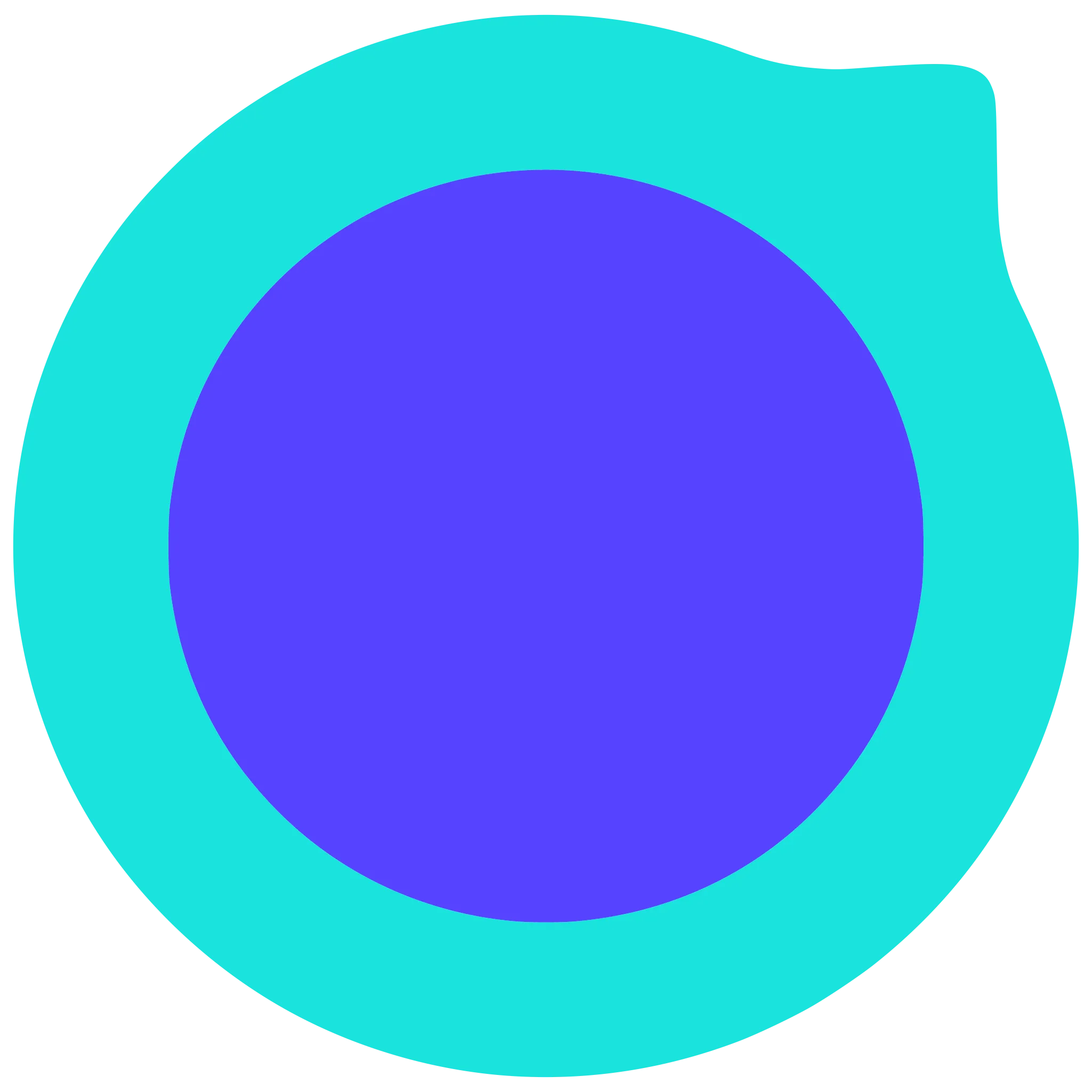 Logo của Mercury Browser, một phiên bản tùy biến của Firefox được phát triển bởi cùng nhà sáng lập trình duyệt Thorium.