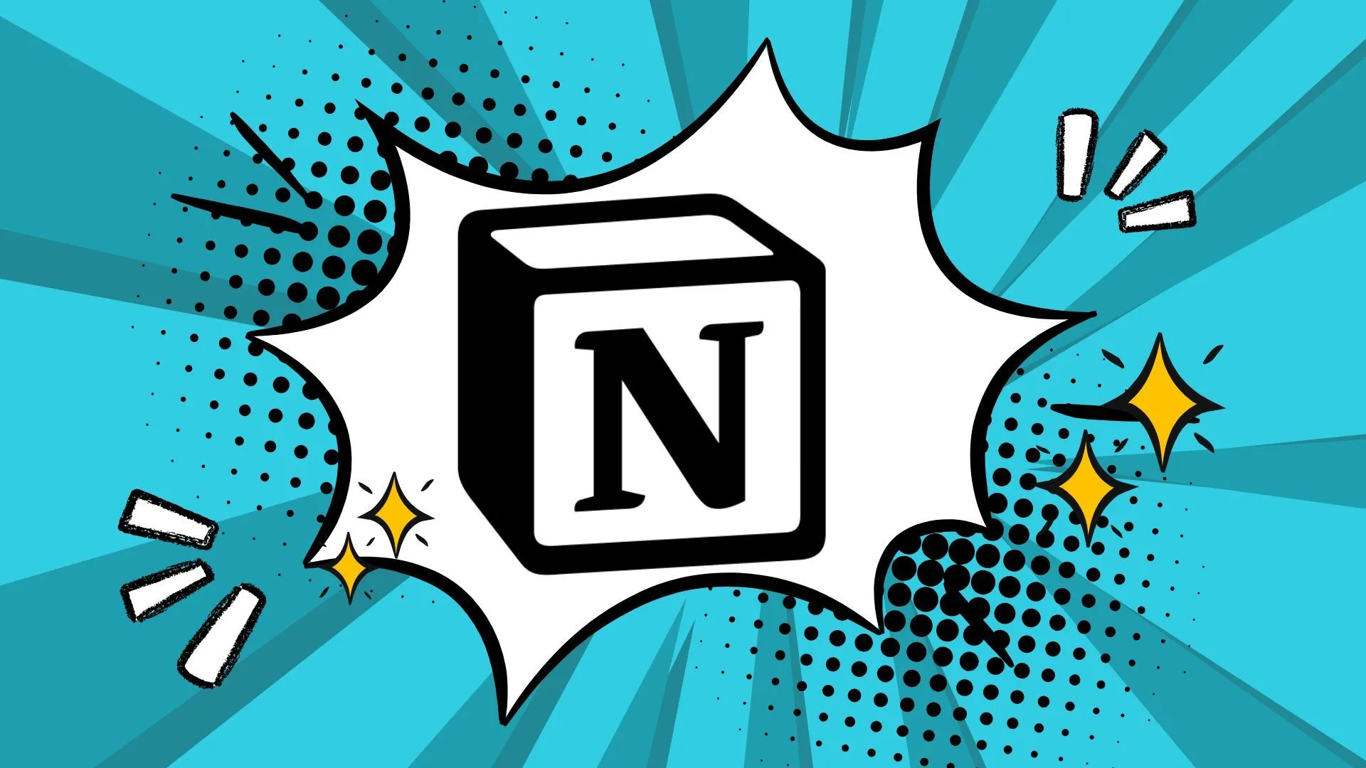 Người dùng khám phá những lý do cân nhắc các lựa chọn thay thế cho Notion