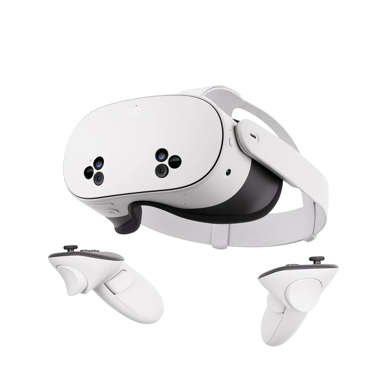 Tai nghe VR Meta Quest 3S