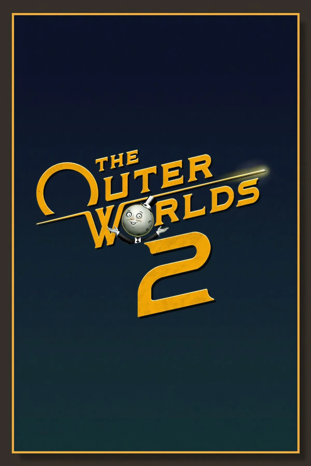 Ảnh bìa The Outer Worlds 2, một tựa game khác có Premium Edition với quyền truy cập sớm