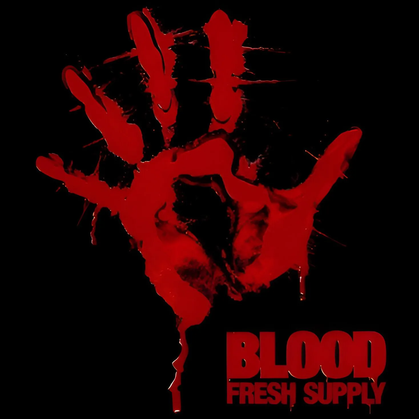 Ảnh chụp màn hình gameplay rùng rợn của Blood: Fresh Supply