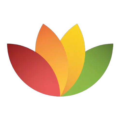Biểu tượng của bộ ứng dụng văn phòng SoftMaker FreeOffice