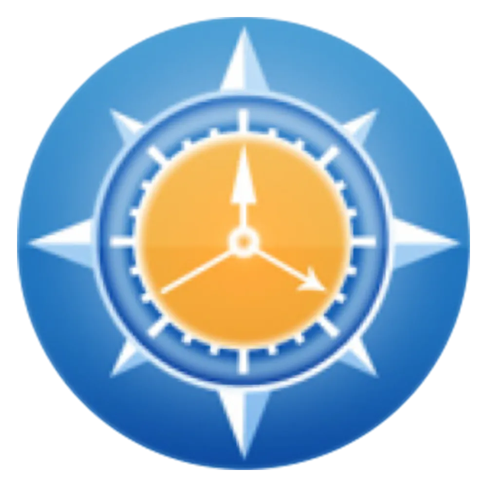 Biểu tượng FreeCommander XE