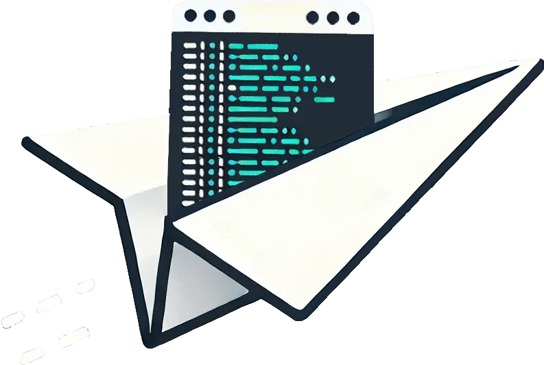 Biểu tượng ứng dụng LoggiFly