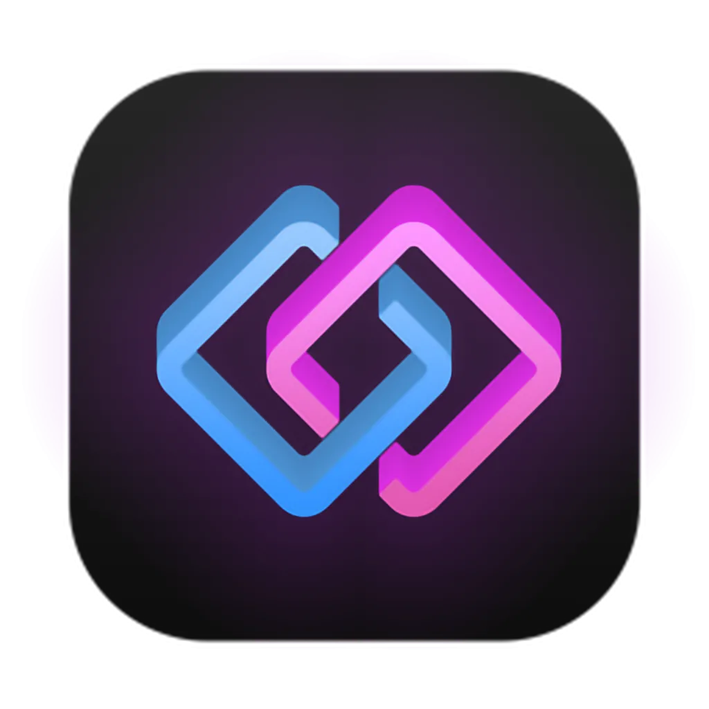 Biểu tượng ứng dụng MacsyZones trên macOS