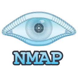 Biểu tượng ứng dụng Nmap