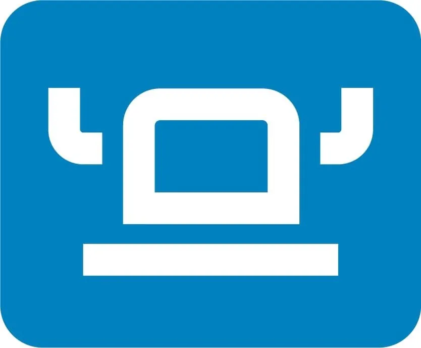 Biểu tượng ứng dụng Rancher Desktop