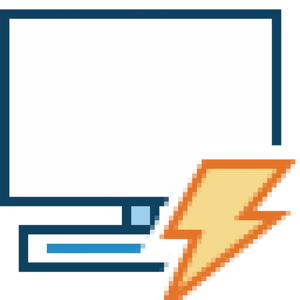 Biểu tượng ứng dụng Task Manager DeLuxe