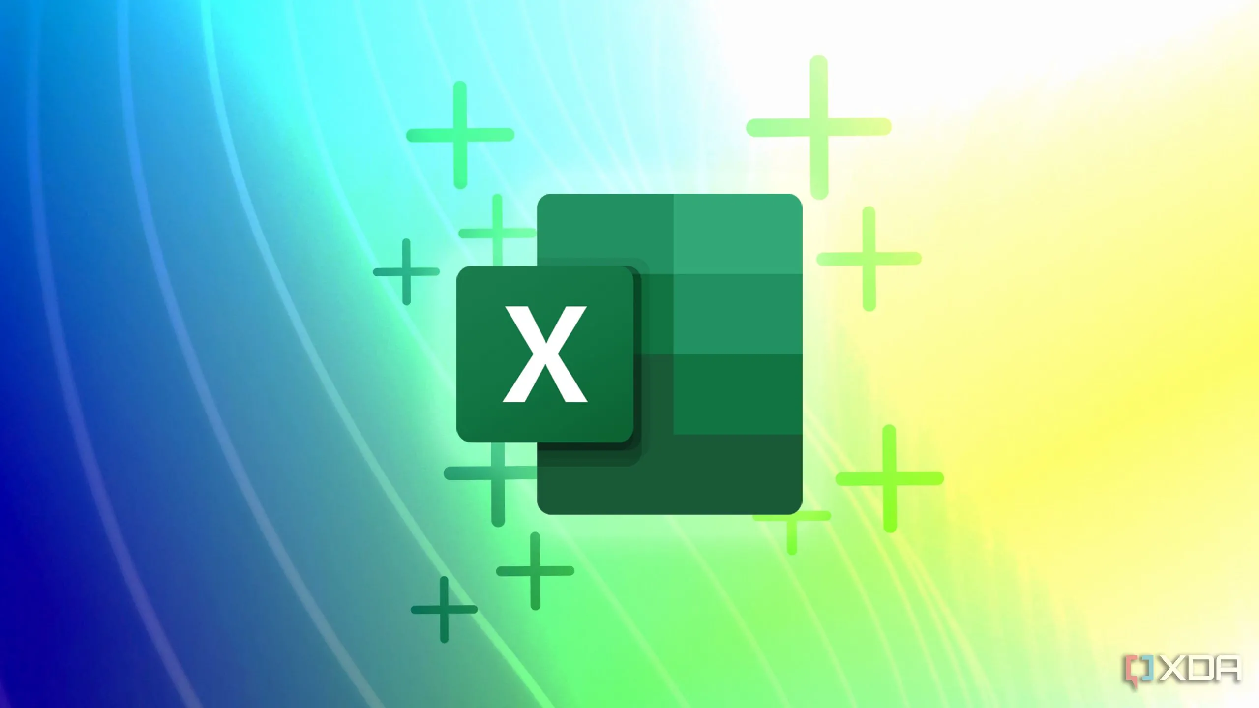 Các Add-in Excel hàng đầu giúp tăng cường hiệu suất làm việc