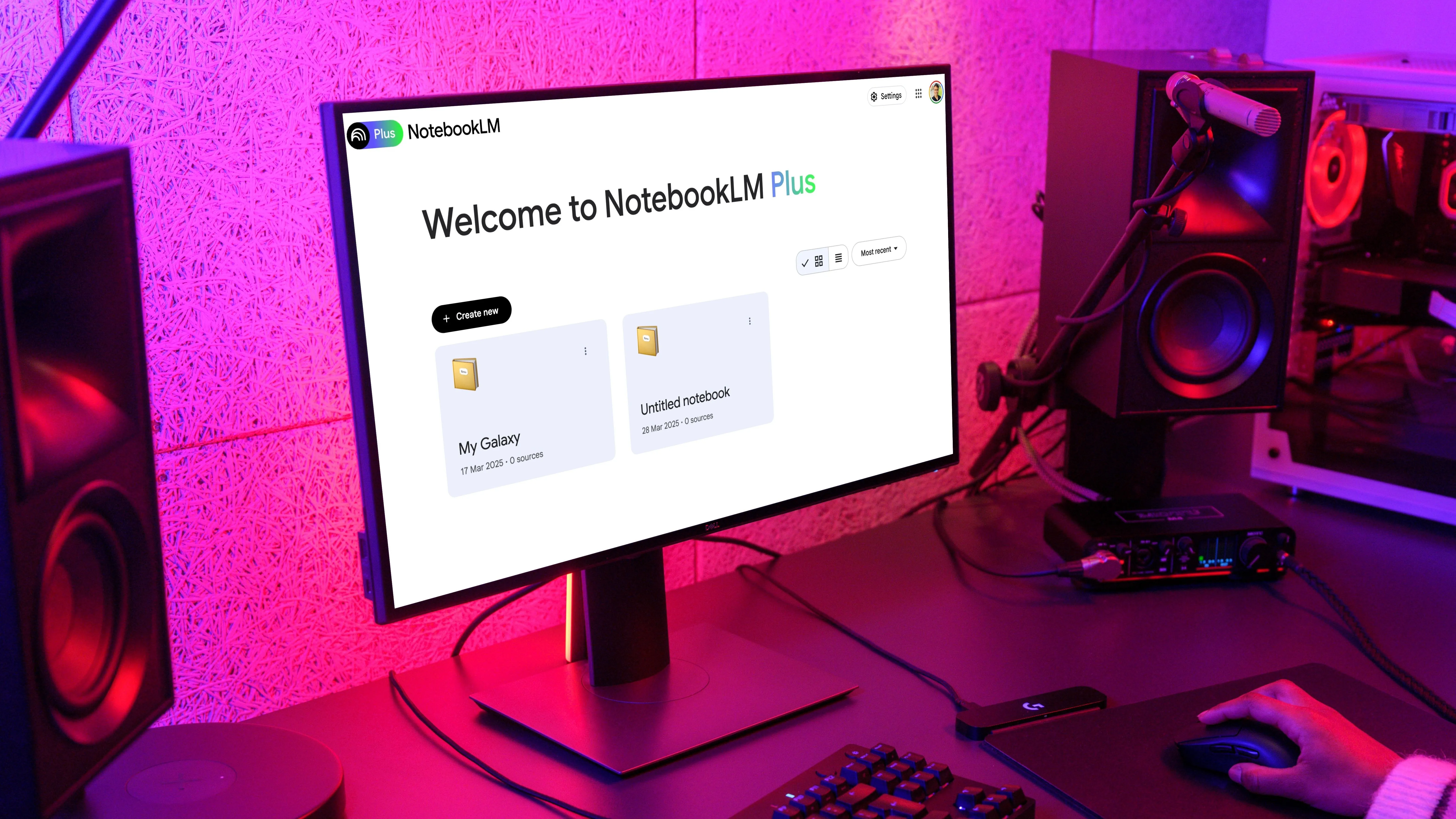 Các mẹo hàng đầu để sử dụng NotebookLM tăng cường năng suất, giúp người dùng tận dụng tối đa công cụ AI.