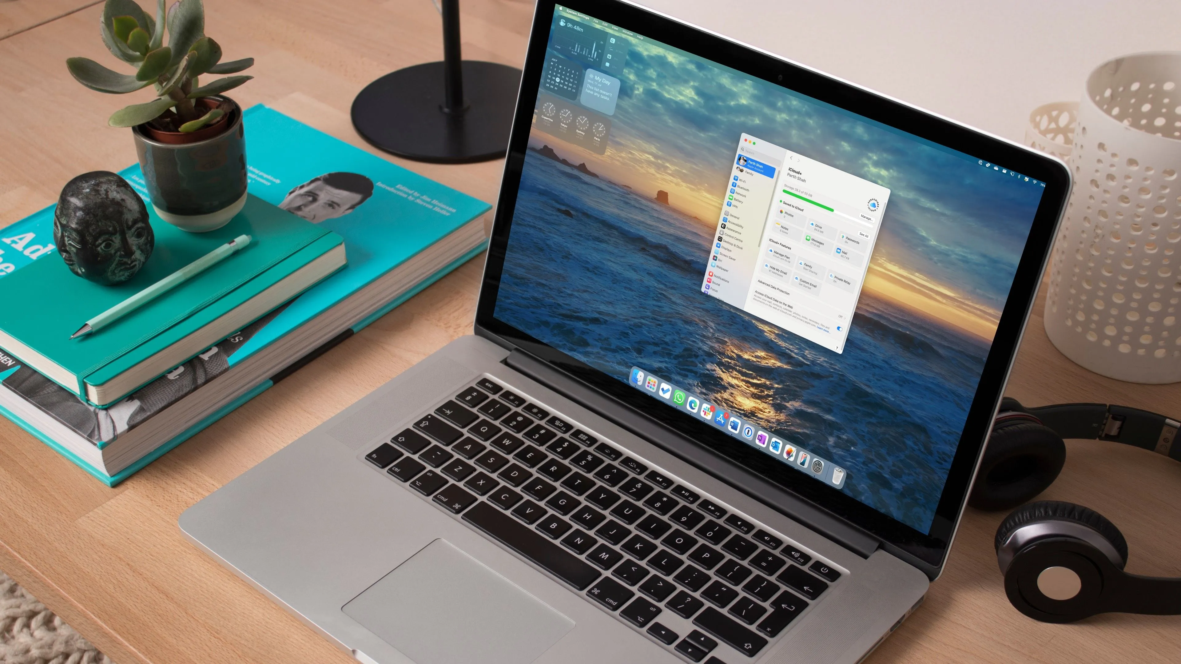 Các mẹo năng suất tốt nhất cho Mac