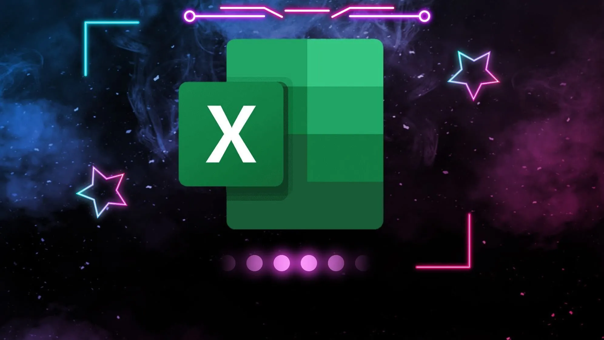 Các mẹo và thủ thuật hữu ích giúp bạn làm chủ Microsoft Excel