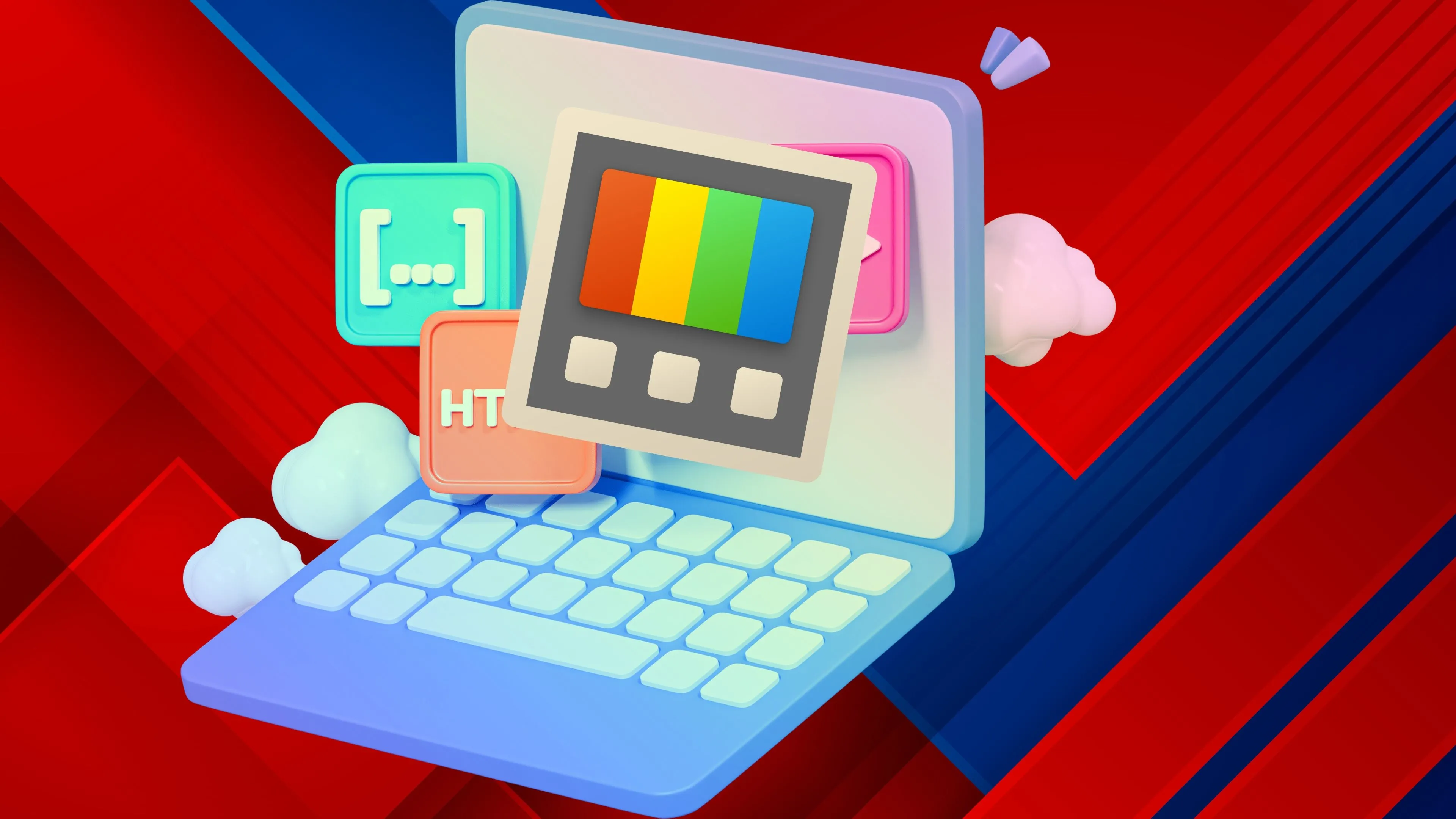 Các tính năng tăng cường năng suất của Microsoft PowerToys trên Windows 11