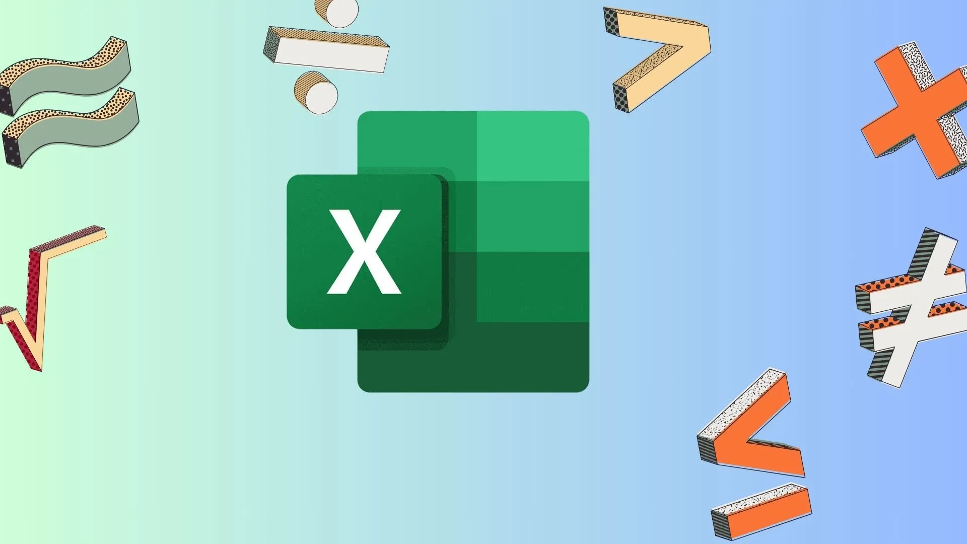 Cách sử dụng DAX trong Excel để cải thiện công thức và phân tích dữ liệu tài chính