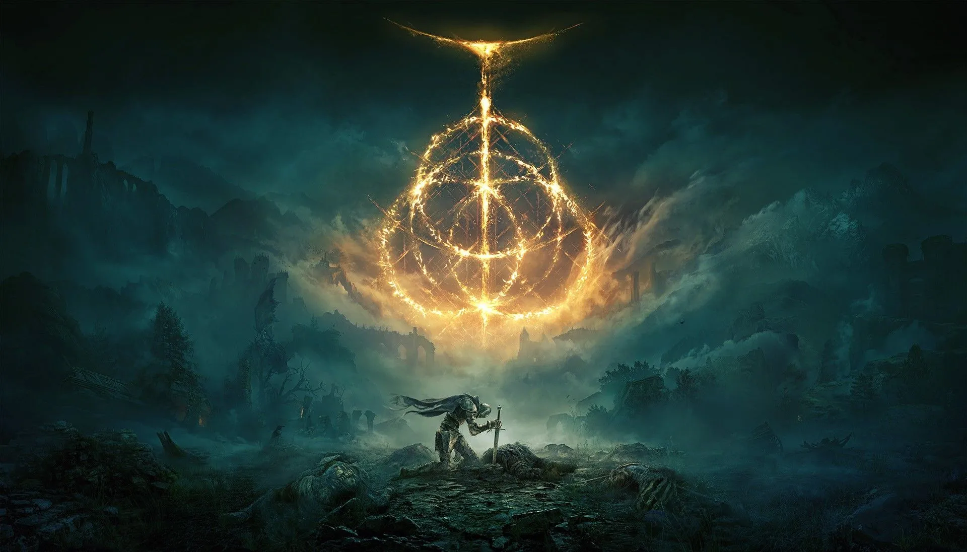 Chi tiết một cảnh chiến đấu đầy kịch tính trong tựa game Sekiro: Shadows Die Twice, thể hiện lối chơi thử thách và đòi hỏi kỹ năng cao.