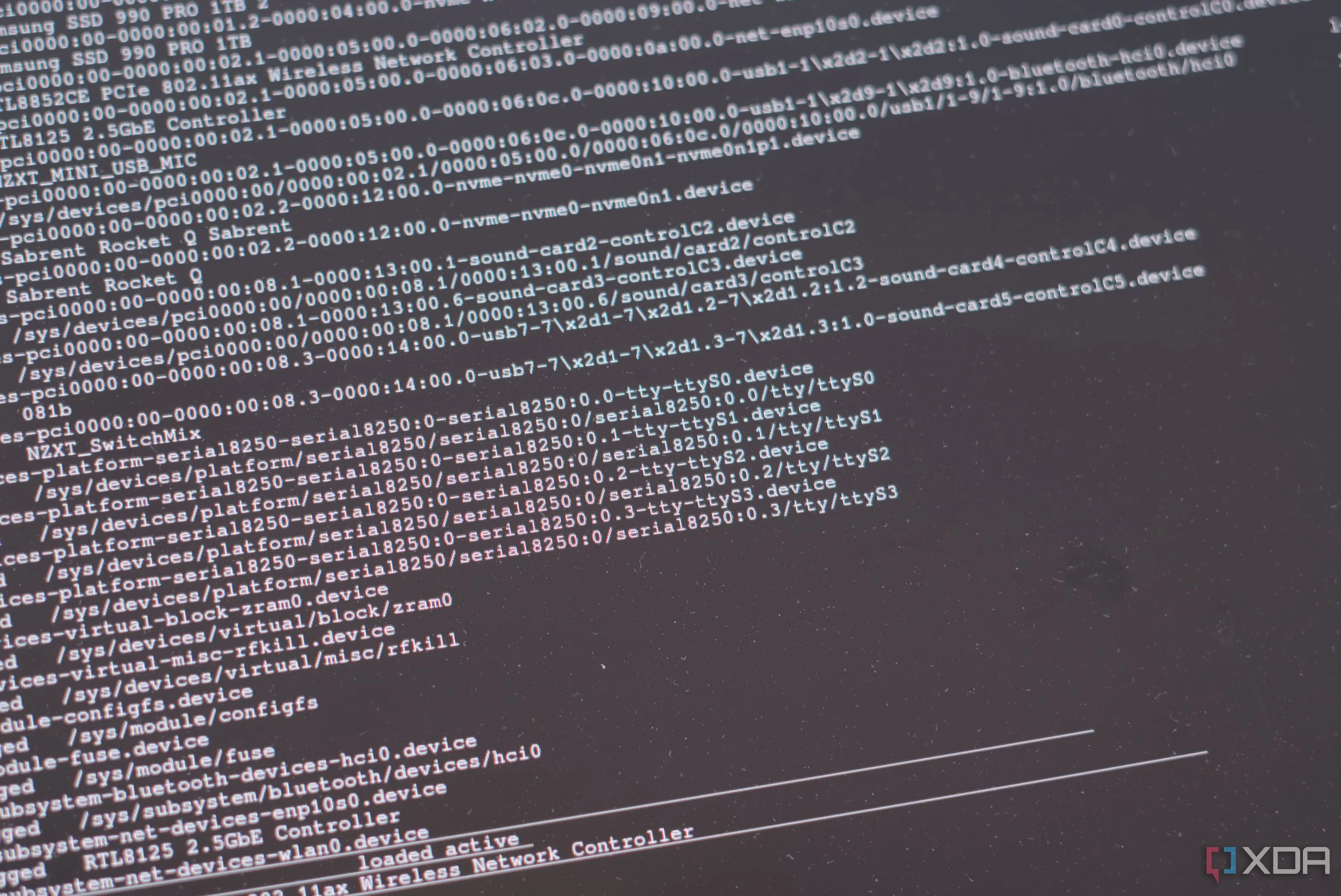 Danh sách chi tiết các dịch vụ được quản lý bởi systemd và lệnh systemctl trên môi trường Linux