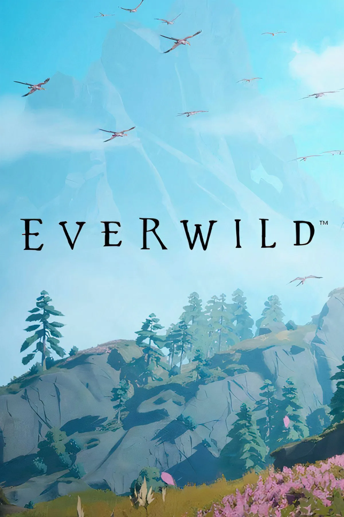Dự án Everwild của Rare bị hủy bỏ, khiến nhiều nhà phát triển kỳ cựu rời studio sau nhiều năm tâm huyết