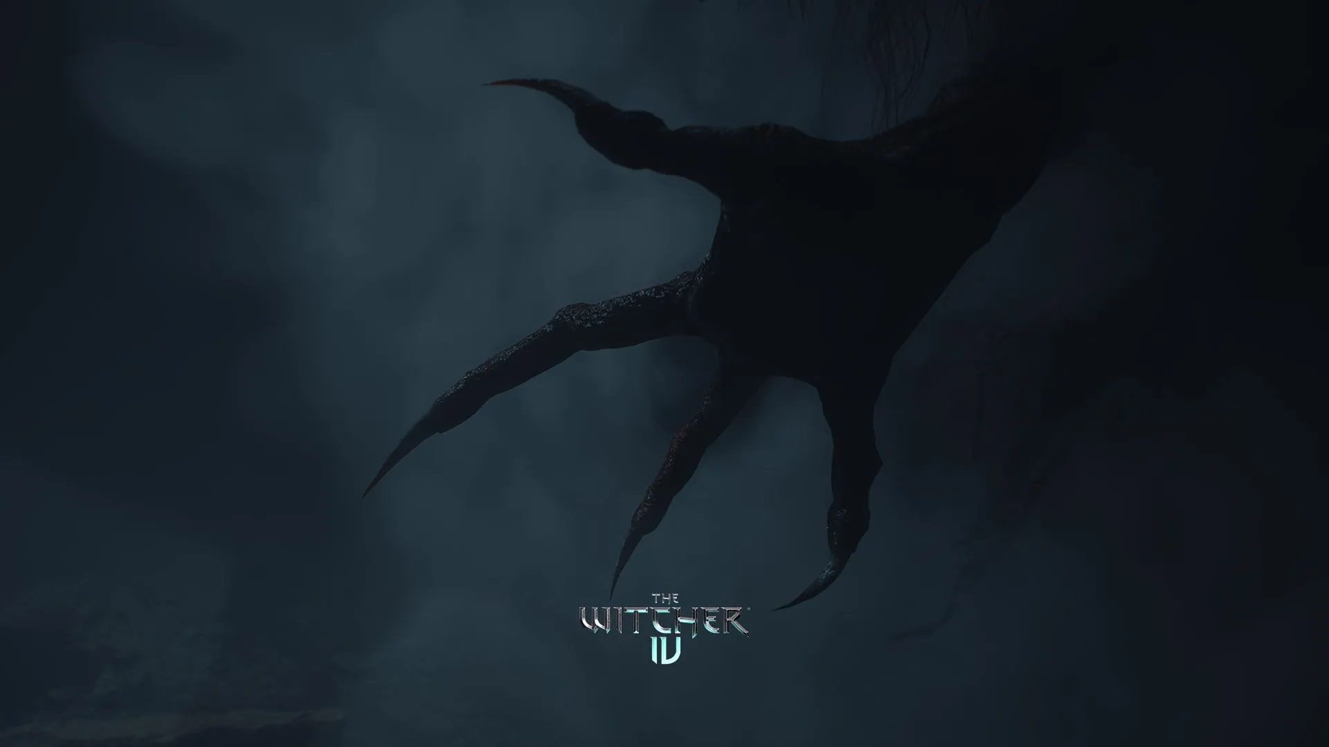 Geralt và Ciri cùng nhau chiến đấu, minh họa mối liên kết mạnh mẽ giữa hai nhân vật chính của The Witcher.