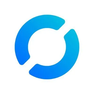 Giao diện chính của RustDesk với các trường ID và mật khẩu để kết nối