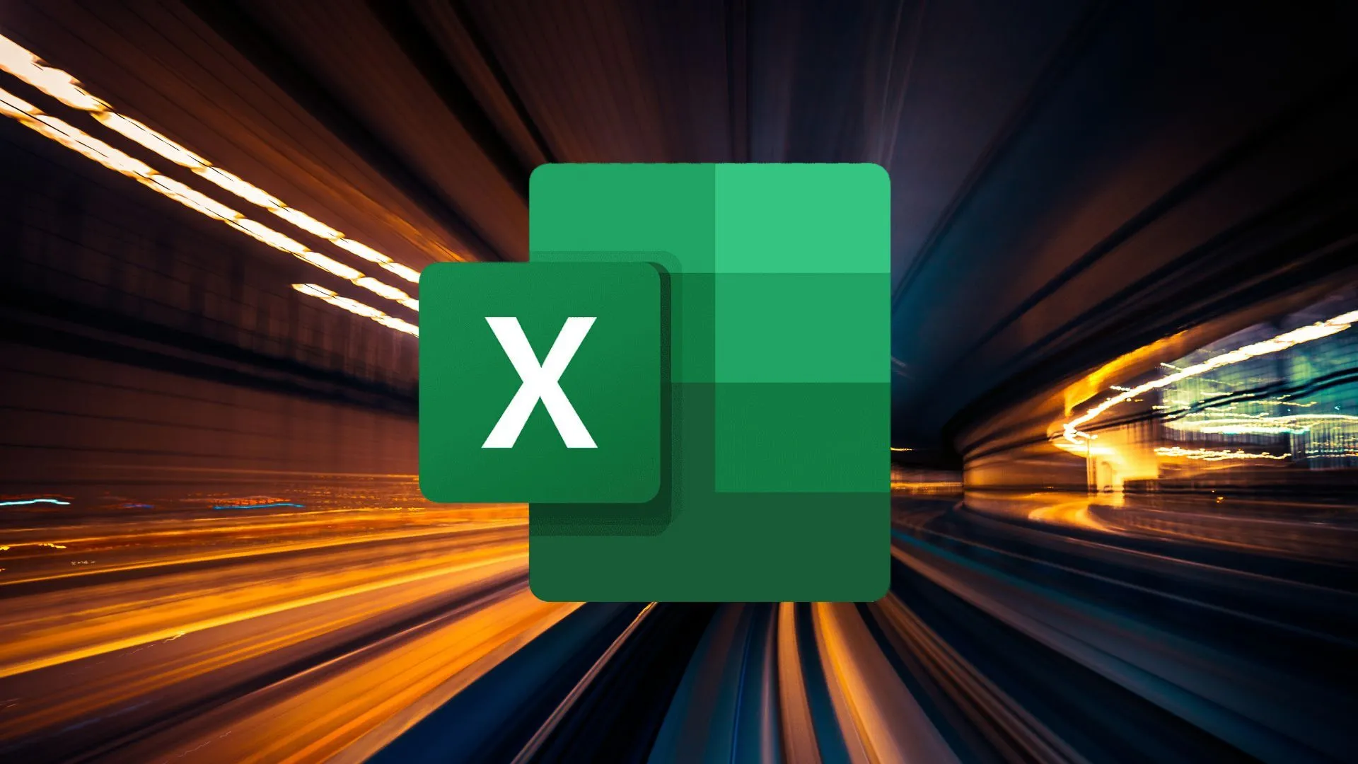 Giao diện Excel, minh họa thao tác với dữ liệu, ngụ ý tối ưu hiệu suất với hàm XLOOKUP