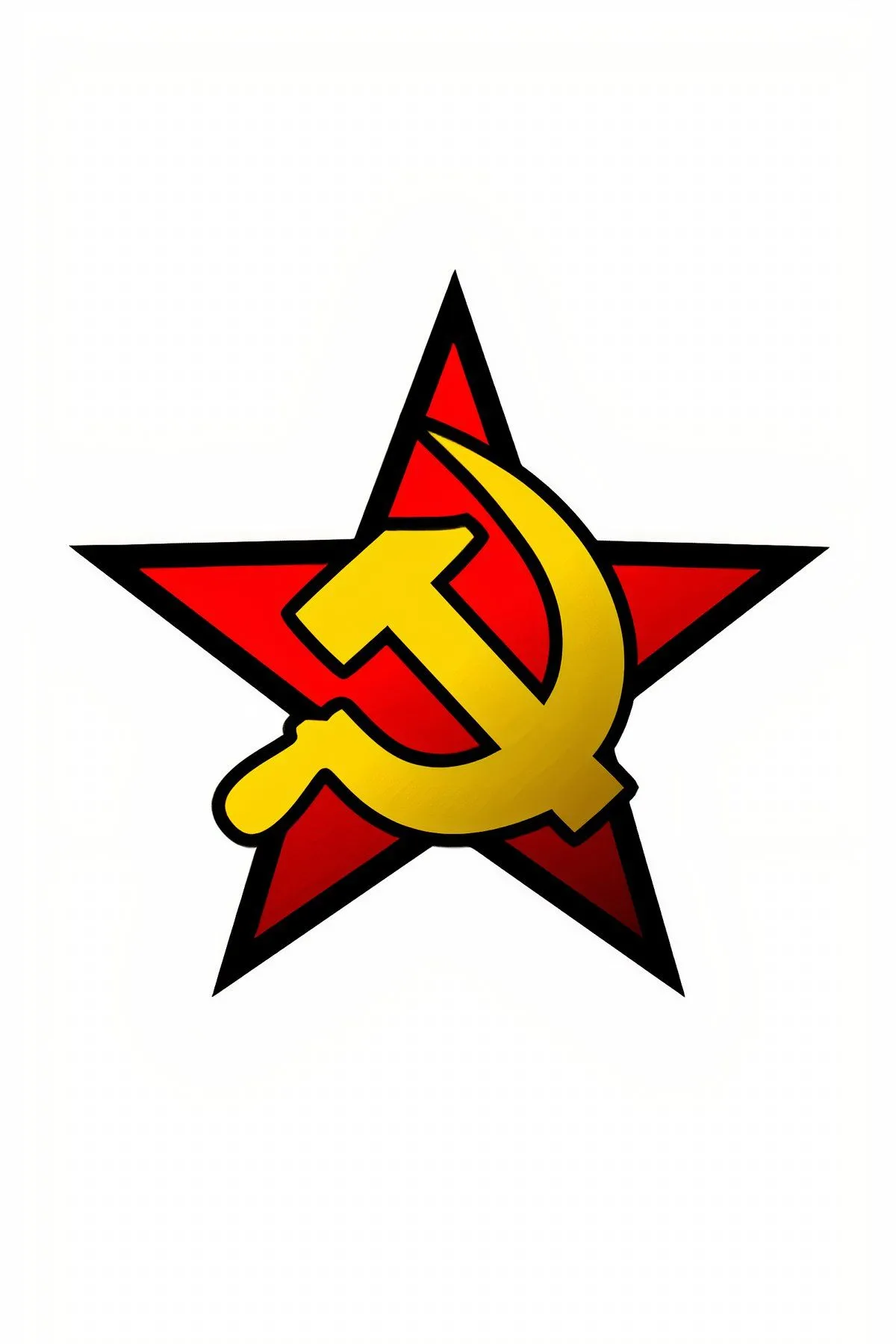 Giao diện game OpenRA tái hiện Command &amp; Conquer và Red Alert