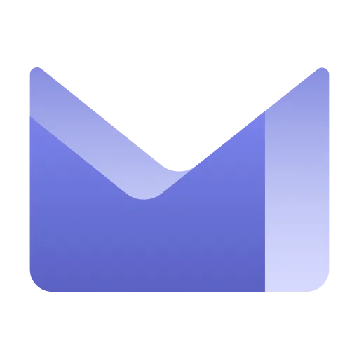 Giao diện hộp thư đến của Proton Mail với các email đã được sắp xếp, tối ưu cho việc quản lý thư