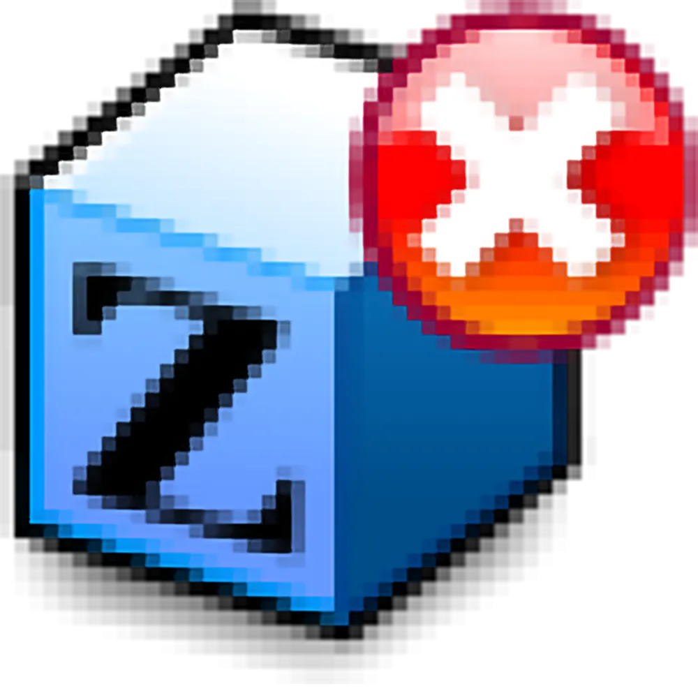 Giao diện phần mềm Zsoft Uninstaller, giúp gỡ bỏ ứng dụng triệt để và dọn dẹp hệ thống