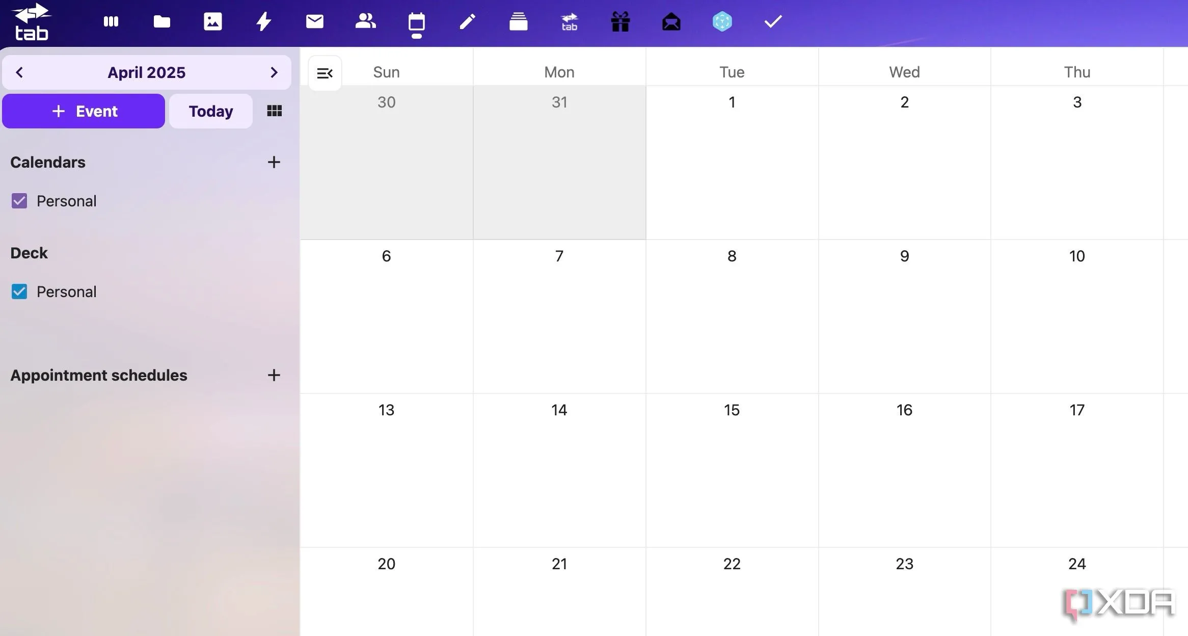 Hình ảnh mã nguồn đang được lập trình viên kiểm tra, minh họa tính chất mã nguồn mở của Nextcloud