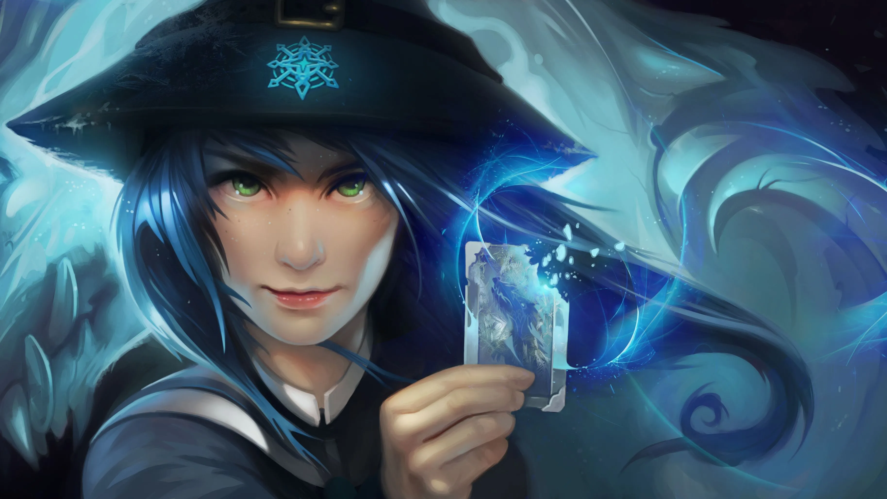Hình ảnh minh họa Wizard101, một game MMO cổ điển, gợi nhớ về sự phát triển của thể loại game trực tuyến nhiều người chơi.