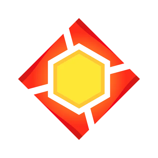 Logo của JaxCore