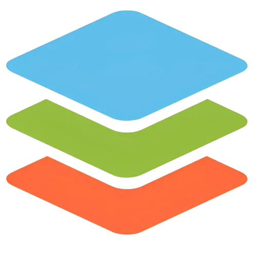 Logo OnlyOffice, một giải pháp văn phòng miễn phí