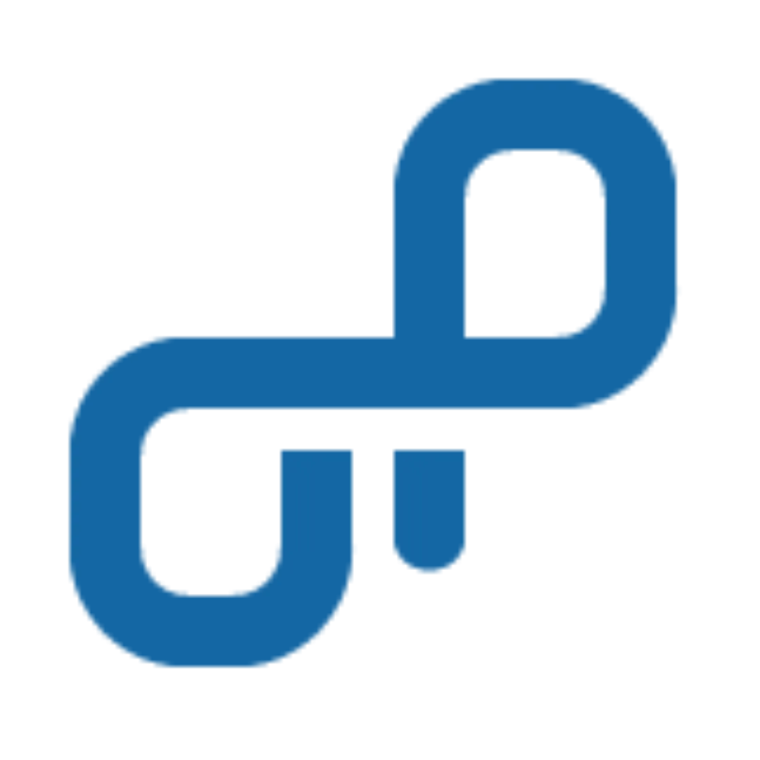 Logo phần mềm quản lý dự án mã nguồn mở OpenProject