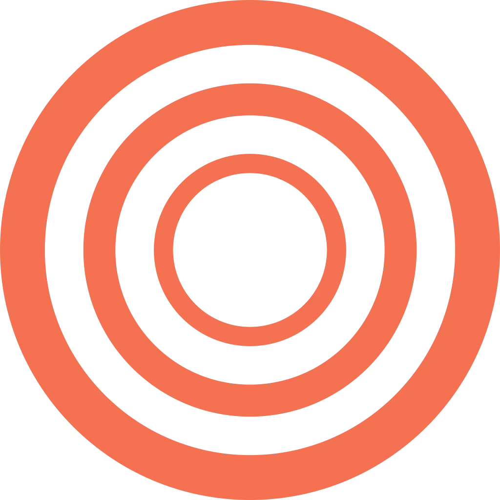 Logo trình duyệt Zen Browser - biểu tượng đại diện cho một trải nghiệm duyệt web mới mẻ