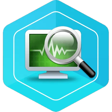 Logo trong suốt của Wise JetSearch
