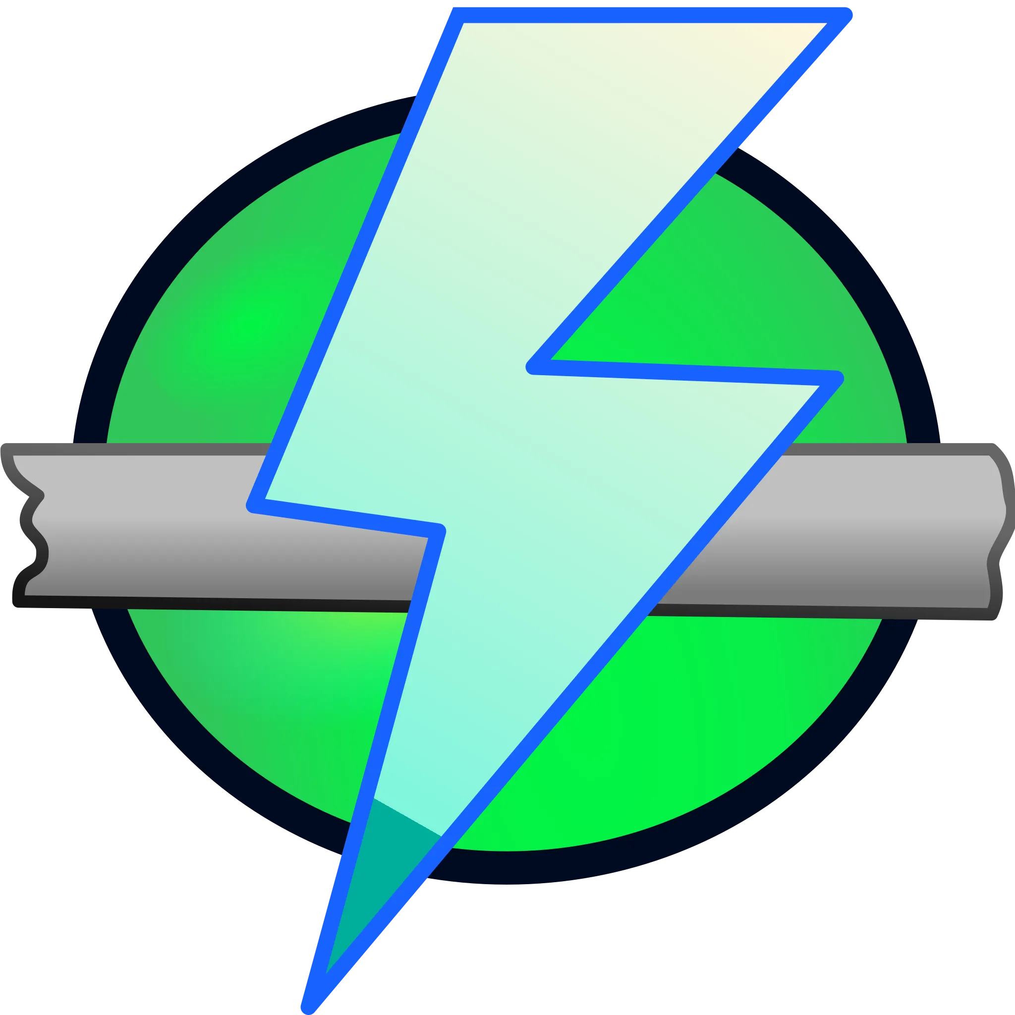 Logo ứng dụng Angry IP Scanner