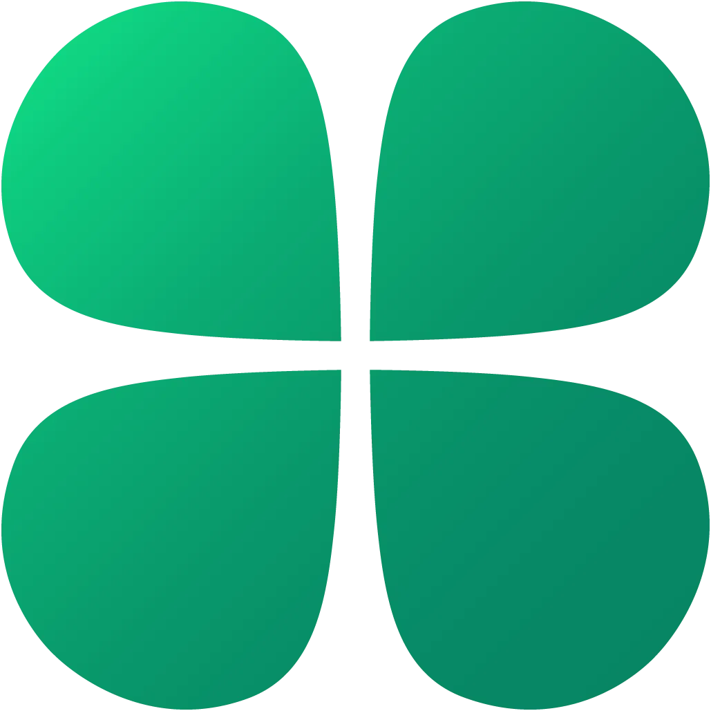 Logo ứng dụng StartAllBack, công cụ tùy chỉnh Start menu Windows 11