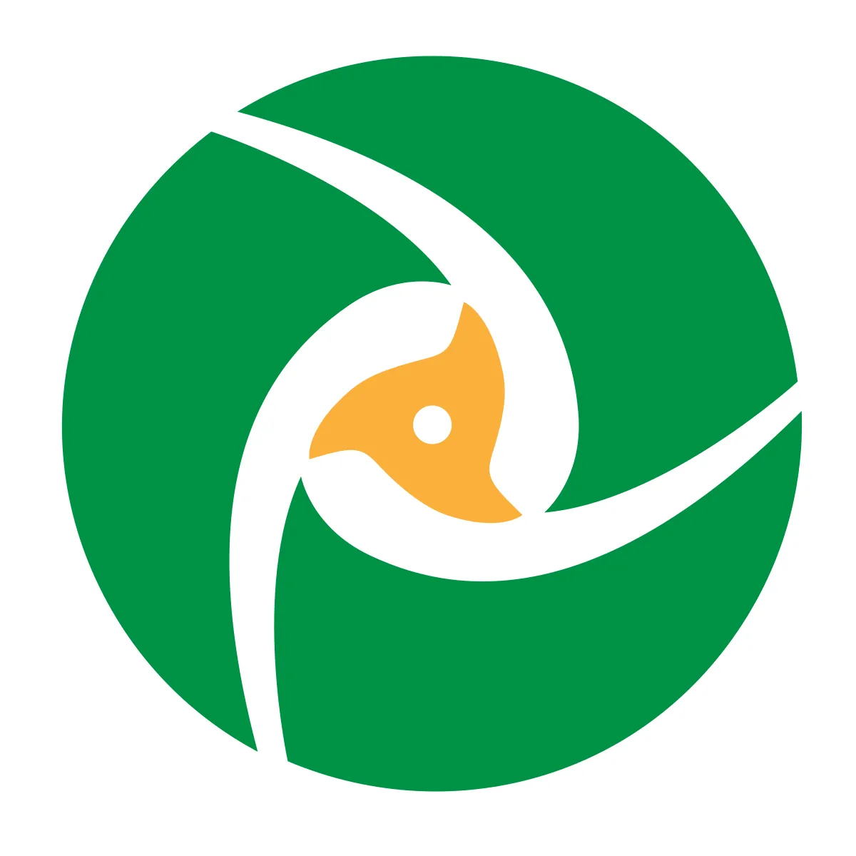 Logo và giao diện của công cụ chỉnh sửa PDFsam