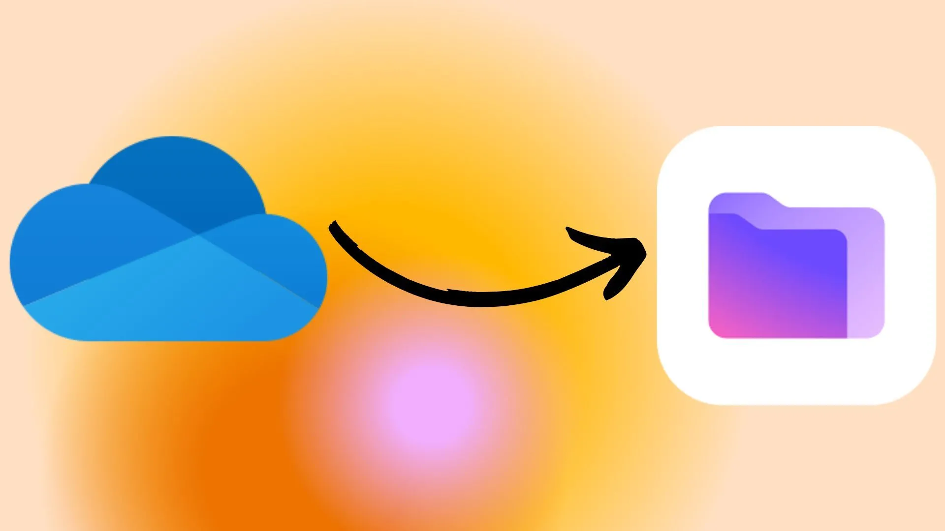 Lý do nên chuyển từ OneDrive sang Proton Drive để bảo vệ dữ liệu