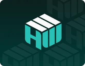 Màn hình chờ kết nối của HelpWire, hiển thị mã phiên